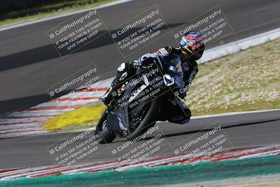 media/Mar-17-2024-Fastrack Riders (Sun) [[c7d6f8c14c]]/Level 3/Turn 6/